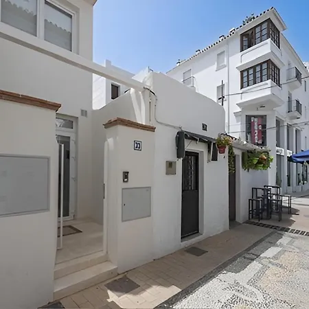 Casa Calma By Asola
